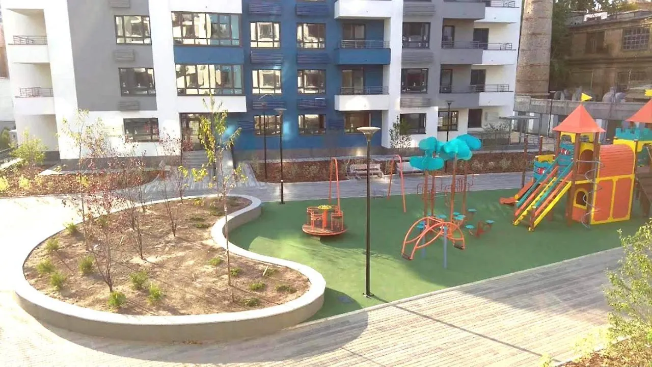 Уютная Vip Студия В Центре Метро Политех Охматдет Паркинг Kyiv Apartment
