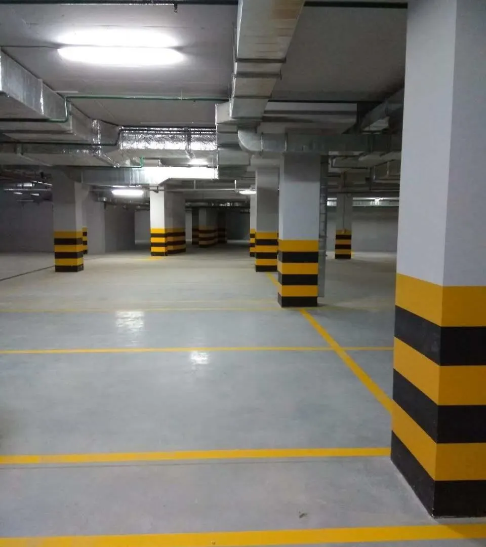 Уютная Vip Студия В Центре Метро Политех Охматдет Паркинг Kyiv